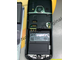 Nokia 6700 Black