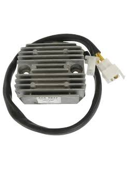 Регулятор напряжения ArrowHead AHA6042 для Honda 31600-MY6-671 230-58075