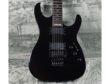 ESP LTD KH-602 OFR Kirk Hammett Korea 2004
