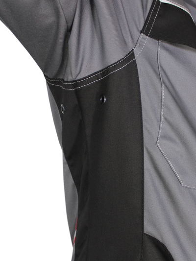 Костюм КОСТА с брюками, тк. TOMBOY