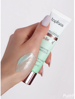 mineralnaya-baza-pod-makiyazh-topface-sensitive-001