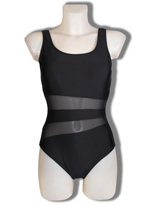 Спортивные купальники AIRIDACO 14-718 (46--54)