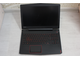 Lenovo Legion Y520-15IKBN  80WK00TKRK ( 15.6 FHD IPS i5-7300HQ GTX1050 6Gb 500Gb)