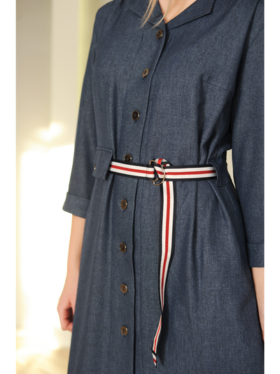 Платье: 664-0822