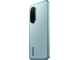 Xiaomi Poco M7 6/128GB Blue