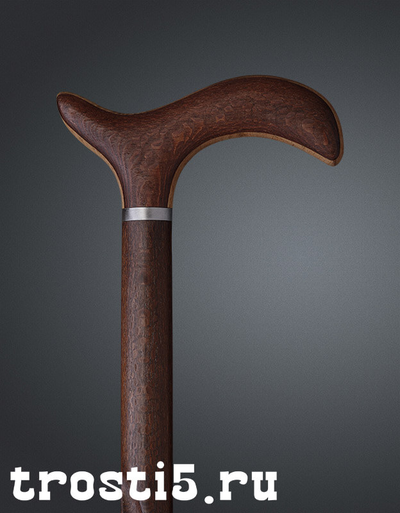 Трость "Феникс"