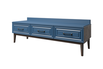 Гориция - Тумба ТВ