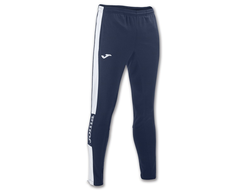 Штаны детские Joma Champion IV 100761.302