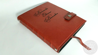 ежедневник ручной работы, подарок руководителю, ежедневник купить, ежедневник на заказ, что подарить