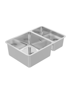 Мойка Kantera Zeffiro ZFR180L