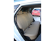 Hyundai Tucson III (2015+)