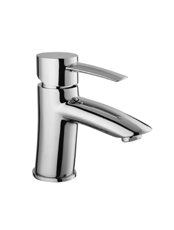 Смеситель для раковины Atlantiss LM3206C