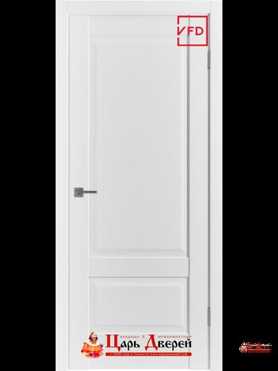 EMALEX ER2 | EMALEX ICE