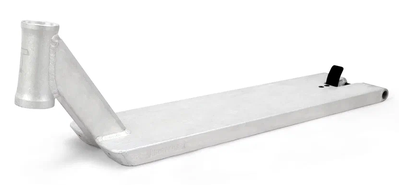 Дека TECHTEAM JUGGERNAUT