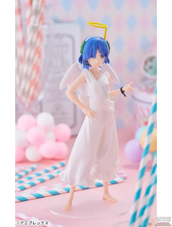 Фигурка Рё Ямада (Ryou Yamada Luminasta)