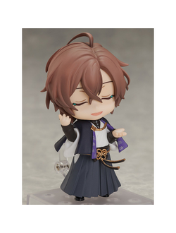 Нендроид Yumeno Gentarou