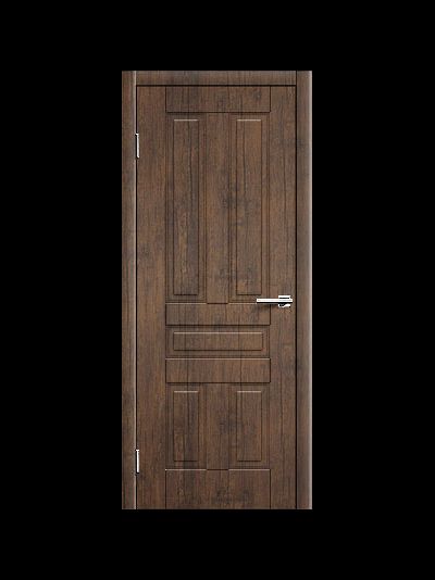 Дверь  К6