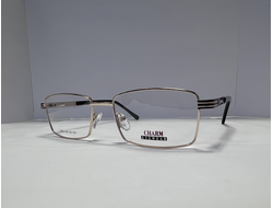 Оправа CHARM 2675 C3 53-18-142