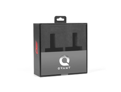 Светодиодные лампы H15 Optima LED QVANT, 5000K, 12-24v, (комплект, 2шт)