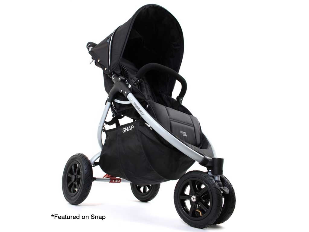 Лыжи для коляски valco baby. Комплект надувных колес valco baby sport pack для snap / black. Valco baby snap 4 trend колеса. Надувные колеса для valco baby snap 4. Комплект надувных колес valco baby snap 4.