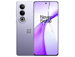 OnePlus ACE 3V 12/256GB Purple