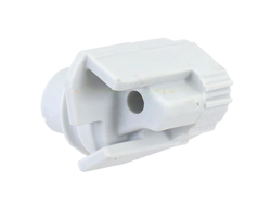 fiksator-pruzhiny-ms-462-s