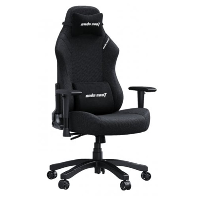 AndaSeat Luna Fabric