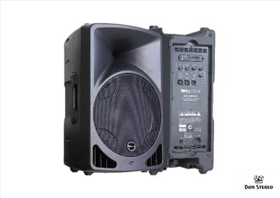 Изображение INVOTONE EVO15A