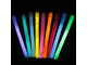 glowstick, lightstick, лайтстик, глоустик, палочки, светящиеся, неоновые, светится, лед, led, 20 см