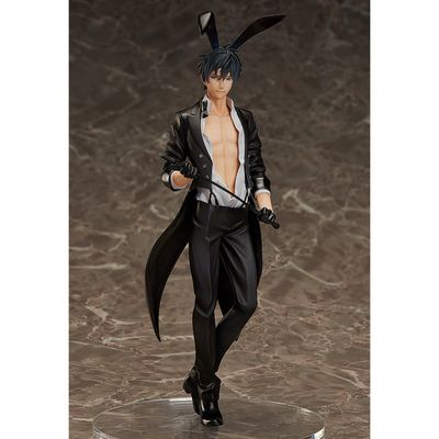 Фигурка 1/8 Рику Куросэ (Kurose Riku)