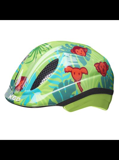 Шлем KED Meggy II Trend