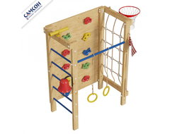 ДСК Финн фото, ДСК Самсон фото, дск фото, купит дск фото, сибирь-дети фото,