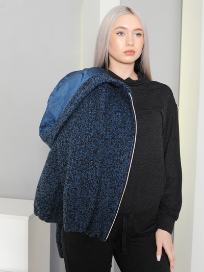 Куртка 586-0123