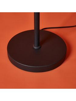 Freya, Напольный светильник (торшер) Aqua, FR5553FL-L20B