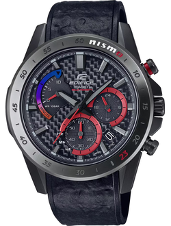 Часы Casio Edifice EQS-930NIS-1A