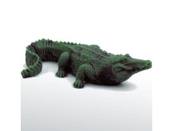 Земноводные, змеи, драконы.ОПТ