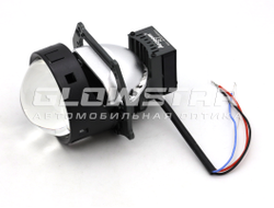 Билед модули Aozoom R7 2025, 3.0 дюйма, 12V, крепление 3R (комплект, 2шт)