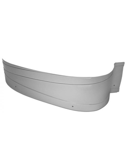 ЭКРАН MARKA ONE LOVE 185 R