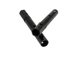 Удлинители-переходники для культиватора VILLARTEC