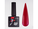 Гель-лак RockNail Kill Kisses 693 Russian Red 10 мл