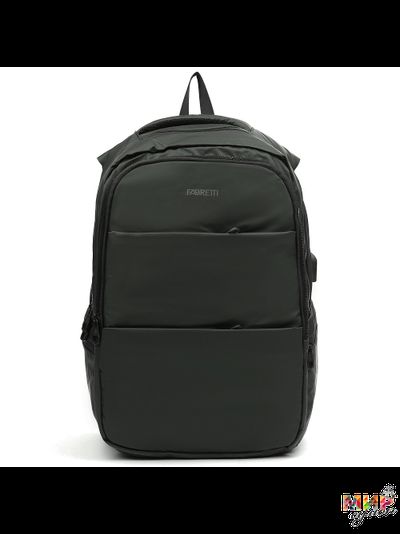 3190-11 FABRETTI Рюкзак 100% нейлон
