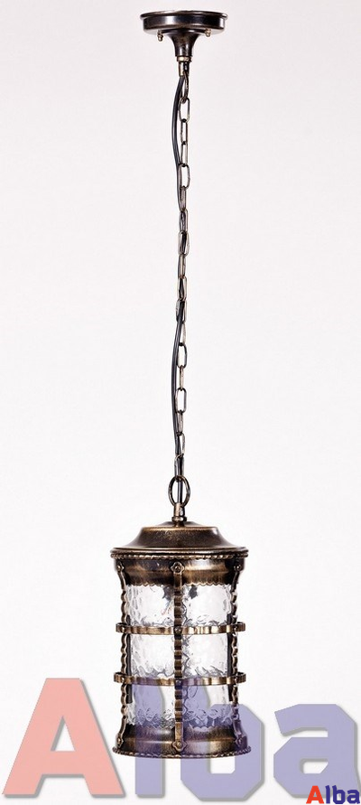 Barselona 81205 bg Парковый светильник