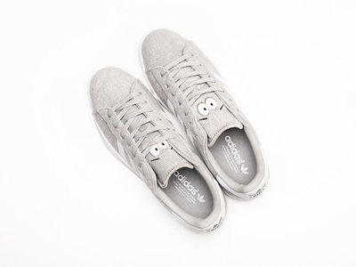 South Park x Adidas Campus Grey