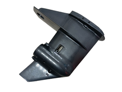 Корпус редуктора BAIKAL 9,8 л.с.