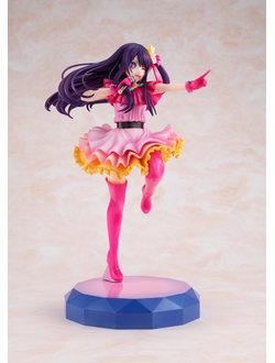 Фигурка 1/7 Ай Хосино (Hoshino Ai KDcolle)