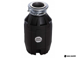 Измельчитель пищевых отходов Bone Crusher BC 910