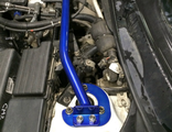 Распорка передняя Honda Accor Cl7 Cl9 Cm 03-08 г