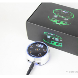 Блок питания Aurora V2