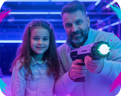 Как завершить год вместе с семьей