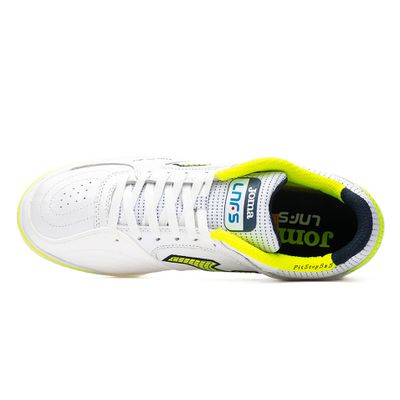 Joma Top Flex TOPS2382IN